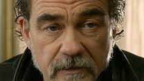 image de Un P'tit gars de Ménilmontant Bande-annonce VF