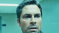 image de Hypnose 2 Bande-annonce VF