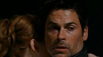 image de Hypnose 2 Bande-annonce VO
