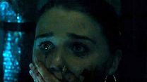image de Comedown Bande-annonce VO
