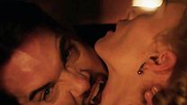image de Dracula - saison 1 Bande-annonce VO