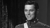 image de Les Cadets de West Point Bande-annonce VO