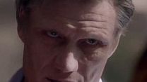 image de Killers Game / Dette de sang Bande-annonce VO