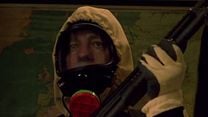 image de Phase 7 Bande-annonce VO