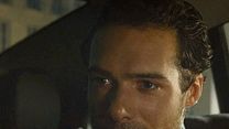 image de Amour & turbulences Extrait vidéo (2) VF