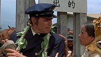 image de Le Maître des îles Bande-annonce VO