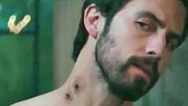 image de Kiss of the Damned Bande-annonce VO