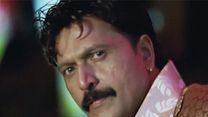 image de Aadhi Bhagavan Bande-annonce VO