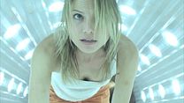 image de Crawlspace Bande-annonce VF