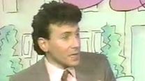 image de Mes Deux Papas Extrait vidéo VO