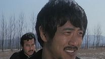 image de Le Maître de Taekwondo Bande-annonce VO