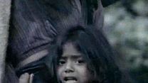 image de Paradesi - l'Esclave Bande-annonce VO