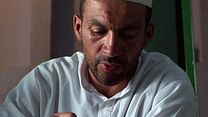 image de Voyage sans retour Bande-annonce VF
