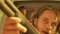 image de The Baytown Outlaws (Les hors-la-loi) Bande-annonce (2) VO
