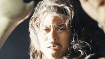 image de Le sorcier du Népal Bande-annonce VO