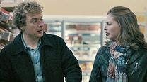 image de Camion Bande-annonce VF