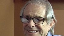 Ken Loach Interview 4: L'Esprit de 45
