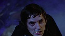 image de La Fiancée du vampire Bande-annonce VO