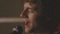 image de Greetings From Tim Buckley Bande-annonce VO