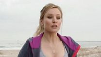 image de L'amour malgré tout Bande-annonce VO