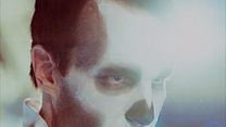 image de Errors Of The Human Body Bande-annonce VO