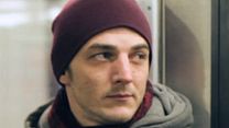 image de Subway Film ou épisode complet VO