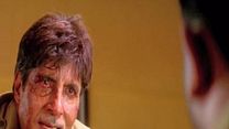 image de Khakee Bande-annonce VO