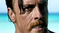 image de Black Sails - saison 1 Reportage VO
