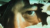 image de Blind Detective Bande-annonce VO