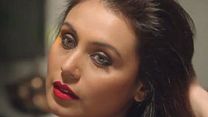 image de Bombay Talkies Bande-annonce VO