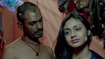 image de Monsoon Shootout Extrait vidéo (2) VO