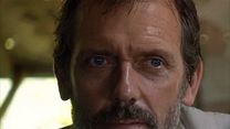 image de Mr. Pip Bande-annonce VO