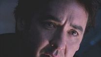image de 48 Heures chrono Bande-annonce VF