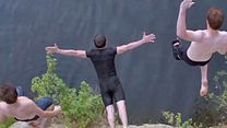 image de The Kings of Summer Bande-annonce VO