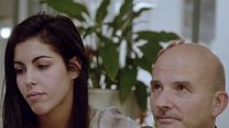 image de L'Harmonie Familiale Bande-annonce VF
