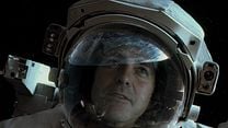 Gravity Bande-annonce (7) VF
