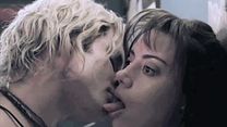 image de The Sex List Bande-annonce VO