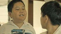 image de Ilo Ilo Extrait vidéo (4) VO