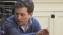 image de The Michael J. Fox Show - saison 1 - épisode 1 Extrait vidéo VO