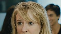 image de He's way more famous than you Bande-annonce VO