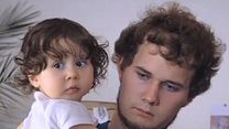 image de La Bataille de Solférino Extrait vidéo VF