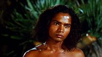 image de Le Livre de la jungle Bande-annonce VO