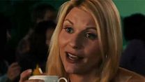 image de As Cool as I Am Bande-annonce VO