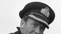 image de Opération Tirpitz Bande-annonce VO