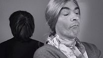 image de Comedie Coach - S1E31 : Les Tics d'acteurs 08