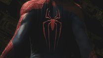 image de "The Amazing Spider-man 2" : J–2
