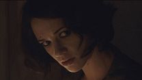 image de Cadences obstinées Bande-annonce VF