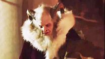 image de Grimm - saison 3 - épisode 7 Teaser VO