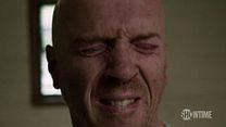 image de Homeland - saison 3 - épisode 12 Teaser VO