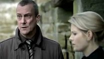 image de DCI Banks Bande-annonce VO